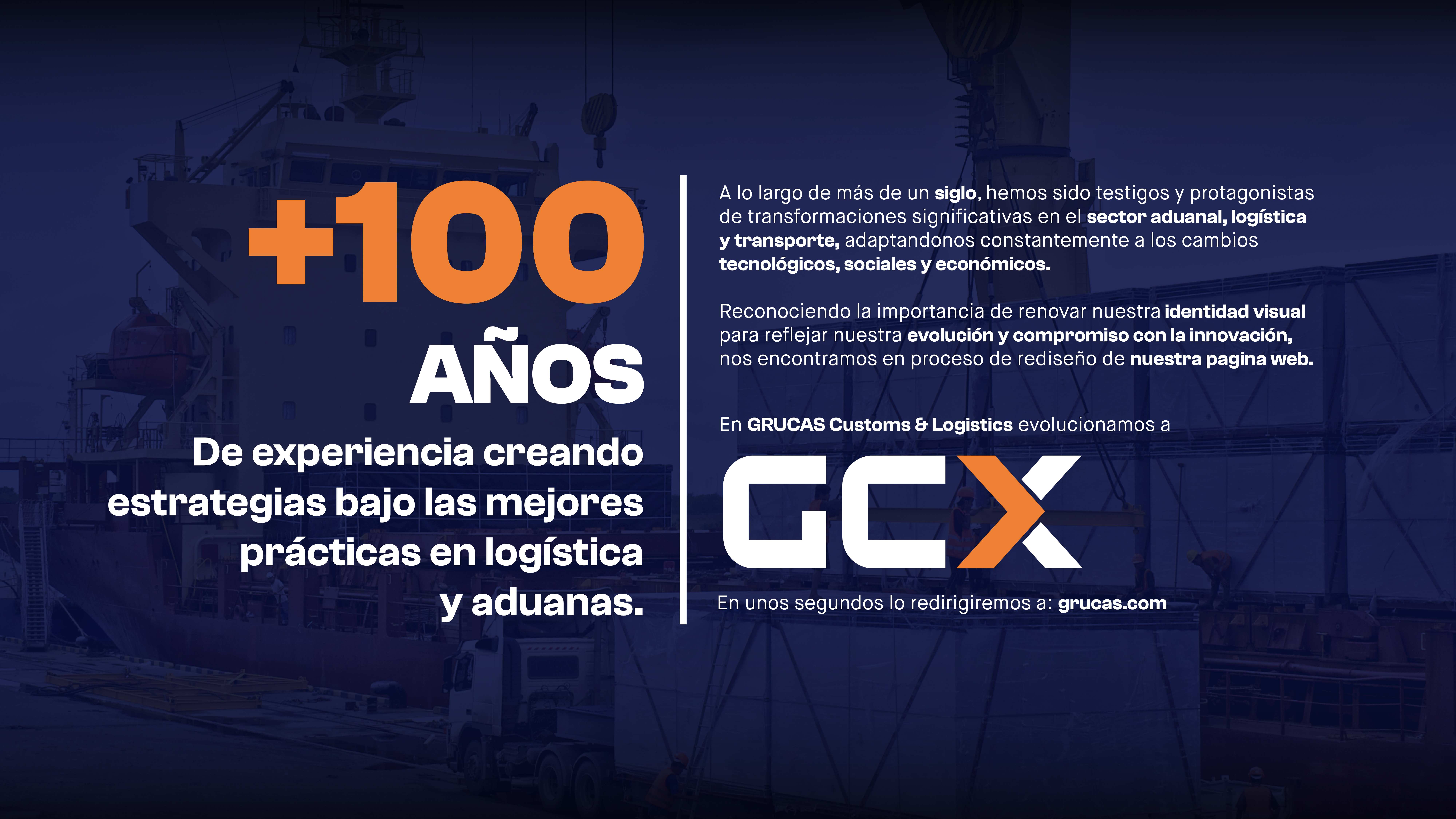Landing Page Image